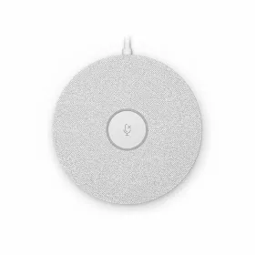 Микрофон Logitech 952-000038           Белый