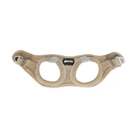 LUTER TRA GU10 WHITE/WHITE