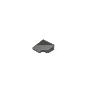 Adapteris Logitech 952-000019