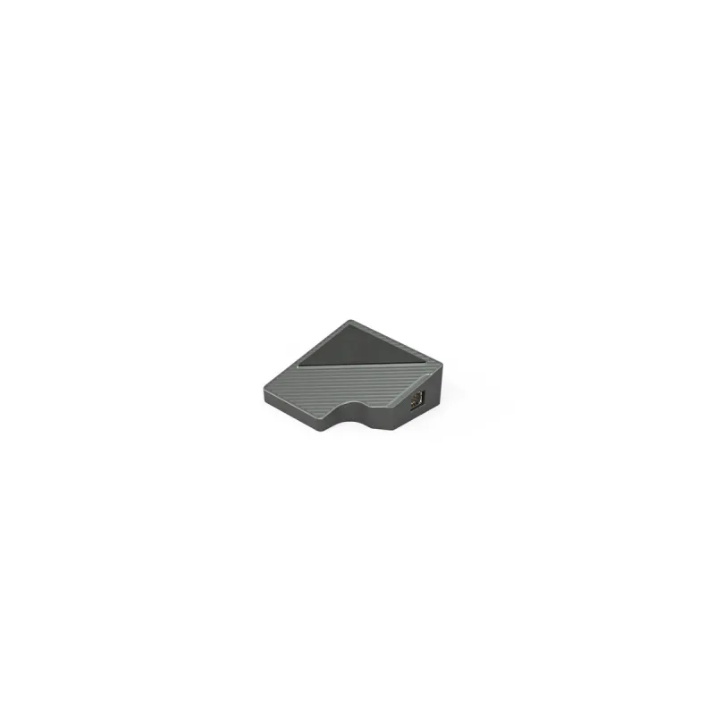 Adapteris Logitech 952-000019