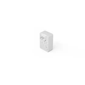 Adapteri Logitech 952-000019