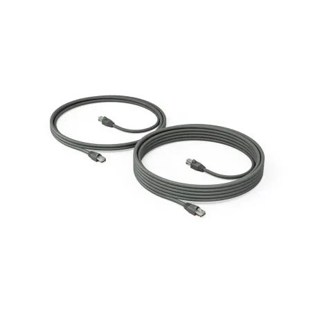 Adapteris Logitech 952-000019