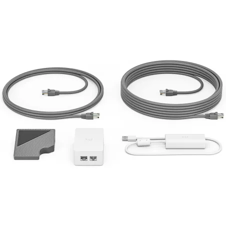 Adapteris Logitech 952-000019