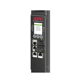 Grandinės plokštė APC APDU9959EU3