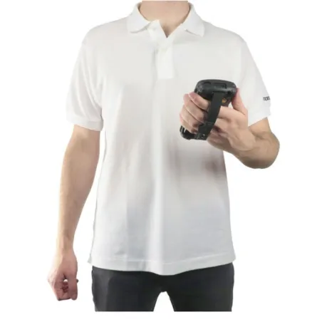 Pārvietojams Pārsegs Mobilis 052050 Melns
