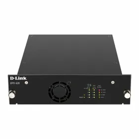 Toiteplokk D-Link DPS-520