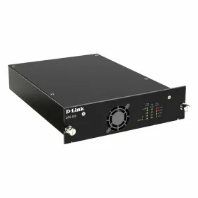 Toiteplokk D-Link DPS-520