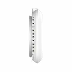 Access point D-Link DAP-X2850 5 GHz White