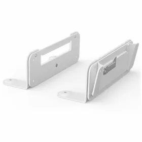 Sienų atrama Logitech 952-000044