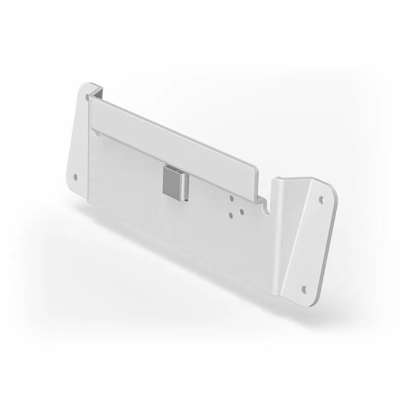 Seinakinnitus Logitech 952-000044