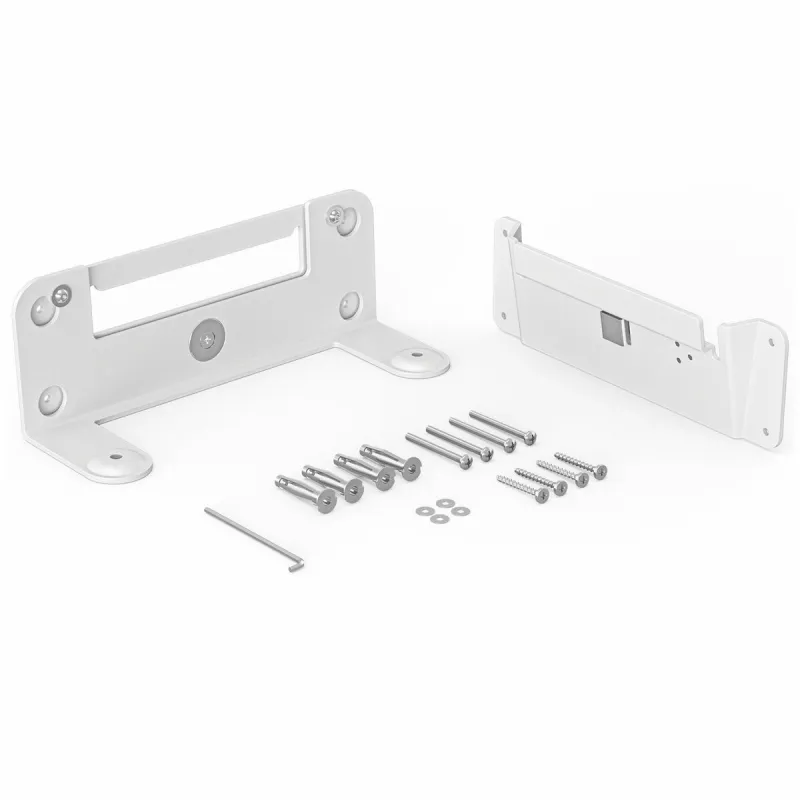 Sienas balsts Logitech 952-000044
