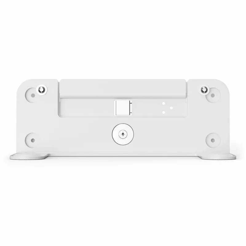 Seinakinnitus Logitech 952-000044