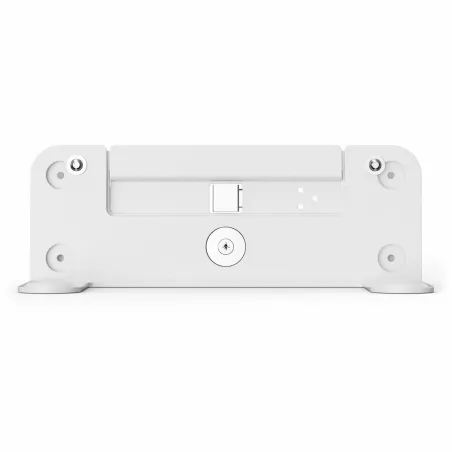 Seinakinnitus Logitech 952-000044