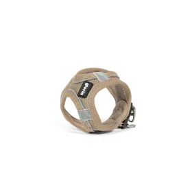HARY C GU10 BLACK/GOLDEN