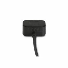 Sormenjälkilukija Kensington K62330WW