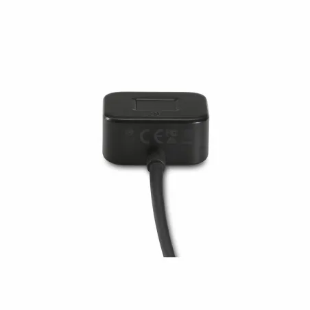 Digitāls pirkstu nospiedumu lasītājs Kensington K62330WW