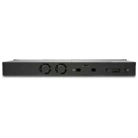 Toiteplokk SonicWall 02-SSC-8060