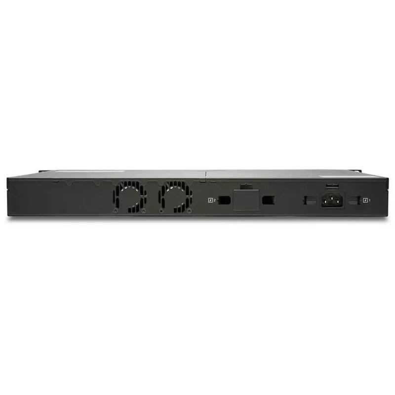 Источник питания SonicWall 02-SSC-8060