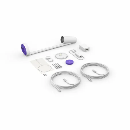 Internetinė kamera Logitech 960-001332