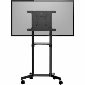 TV laikiklis Startech MBLTVSTNDEC          Juoda