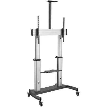 Подставка для ТВ Startech STNDMTV100 100"