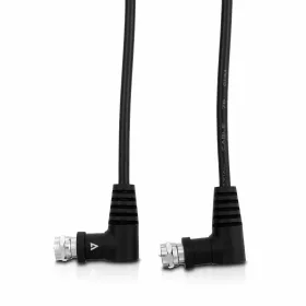 TV Antenni koaksaalikaapeli V7 V7COAXCBL-3M-1E