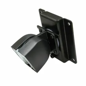 Televiisori Alus Ergotron 47-092-800 24" 11 Kg