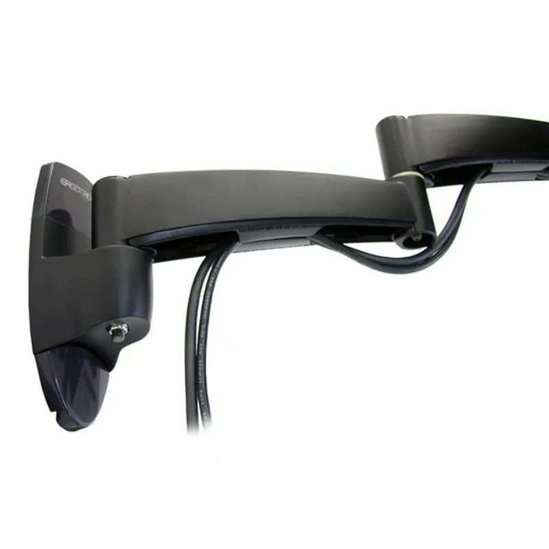 TV Mount Ergotron 45-230-200 24" 8 kg