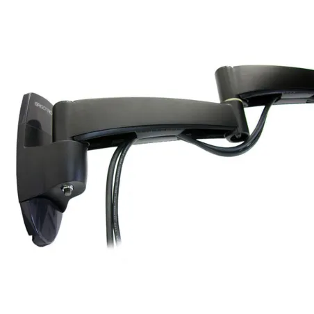 Televiisori Alus Ergotron 45-230-200 24" 8 kg