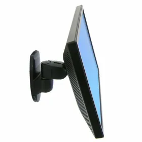 TV laikiklis Ergotron 45-232-200