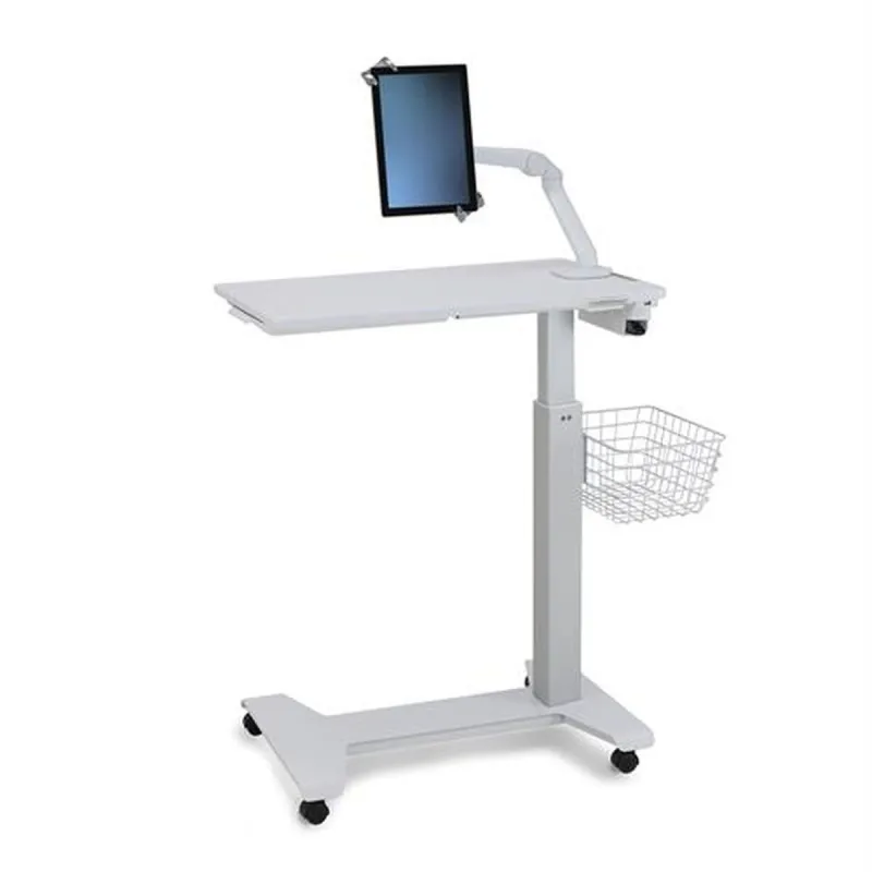 Подставка для ТВ Ergotron 98-136-216