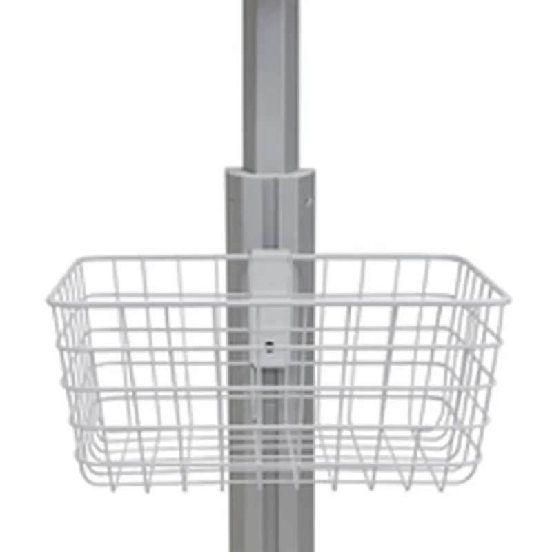 TV-teline Ergotron 98-136-216
