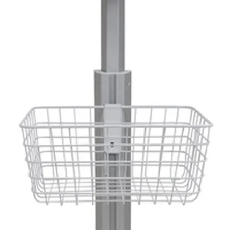 Подставка для ТВ Ergotron 98-136-216