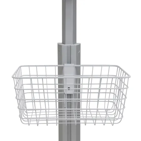 TV-teline Ergotron 98-136-216