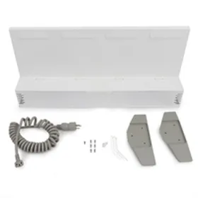 TV Mount Ergotron 98-260