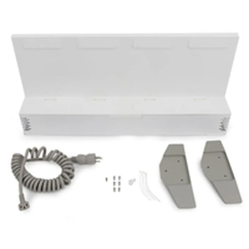 TV Mount Ergotron 98-260