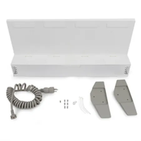 TV Mount Ergotron 98-260