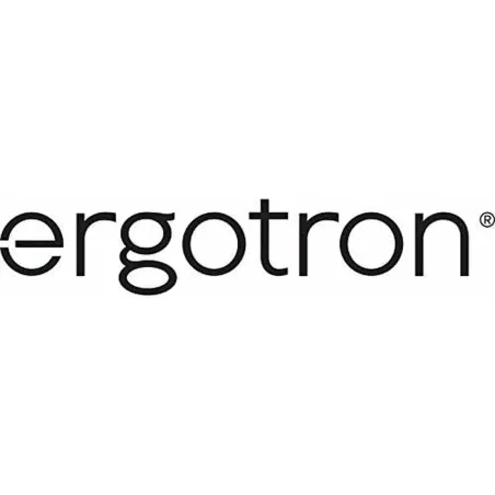 TV Mount Ergotron 98-260