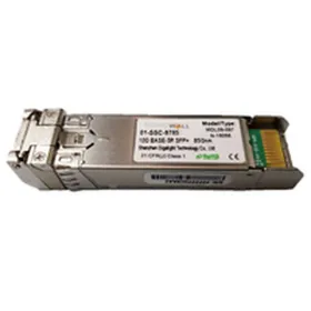 Rācija SonicWall 01-SSC-9785