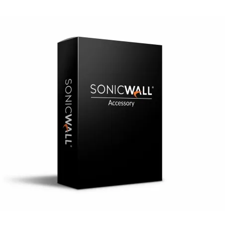 Raadiosaatja SonicWall 01-SSC-9785