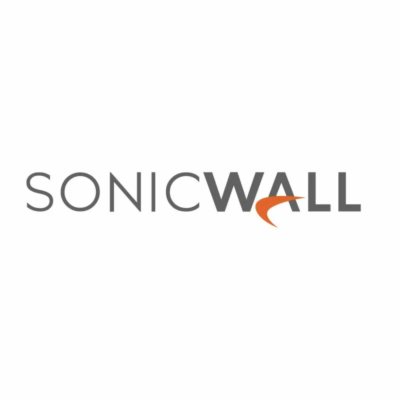 Rācija SonicWall 01-SSC-9785