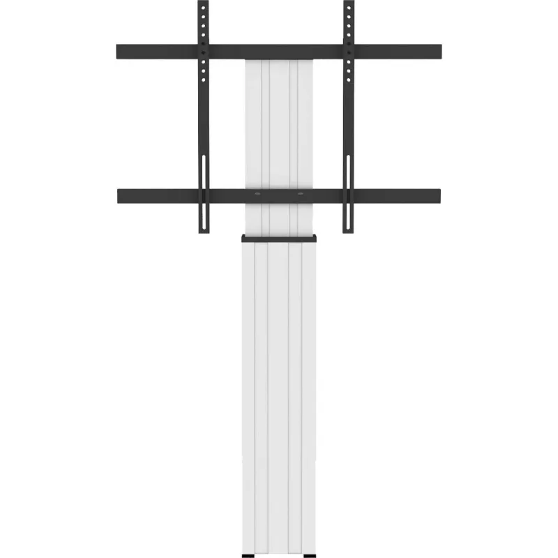 TV Statīvs Neomounts PLASMA-W2250SILVER 42" 100" 130 Kg