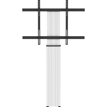 TV Statīvs Neomounts PLASMA-W2250SILVER 42" 100" 130 Kg