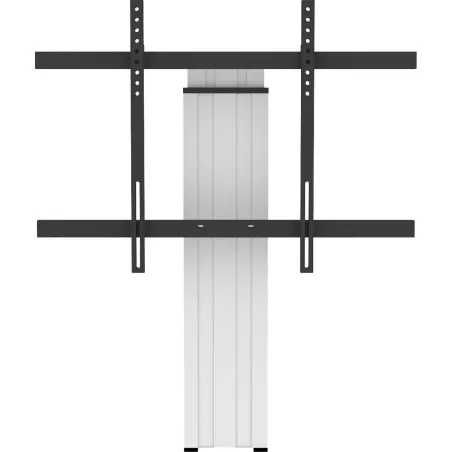 TV Statīvs Neomounts PLASMA-W2250SILVER 42" 100" 130 Kg