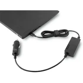 Autolaadija Lenovo 40AK0065WW