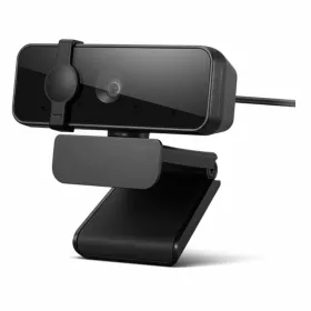 Internetinė kamera Lenovo 4XC1B34802