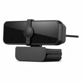 Вебкамера Lenovo 4XC1B34802