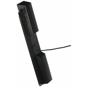 PC Skaļruņi Lenovo 0A36190 Melns 2,5 W