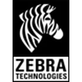 Набор для чистки Zebra PRINTHEAD CLEAN.FILM
