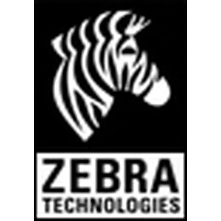 Valymo rinkinys Zebra PRINTHEAD CLEAN.FILM